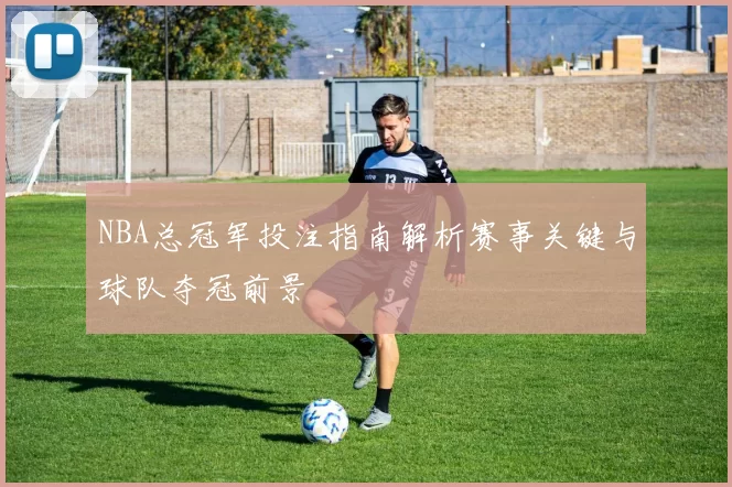 NBA总冠军投注指南解析赛事关键与球队夺冠前景