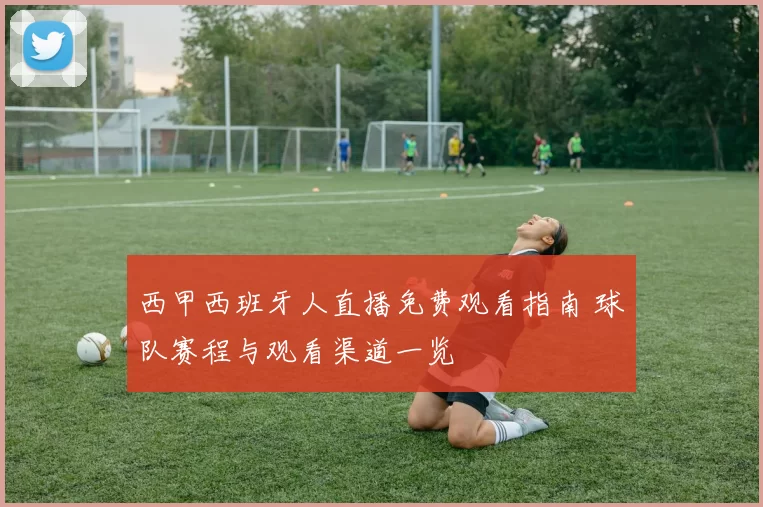 西甲西班牙人直播免费观看指南 球队赛程与观看渠道一览