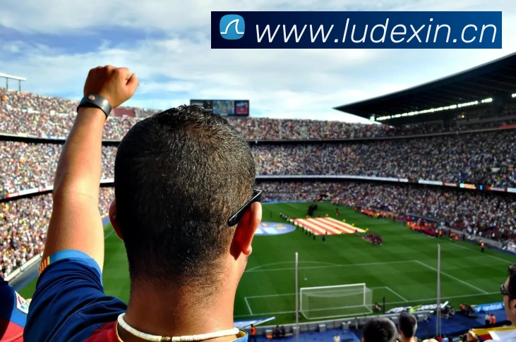 九游网页版登录入口 - 九游(中国)品牌故事