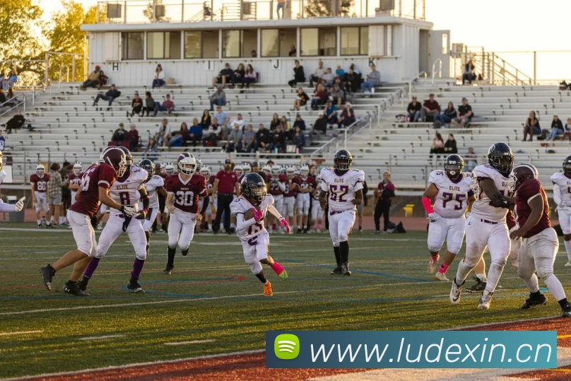 九游网页版登录入口 - 九游(中国)服务体系